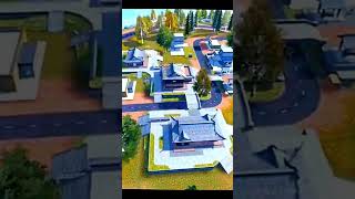 Mara Jingi Ma Ho Ja Samile Freefire To ....