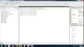 EEL6825-Part3-Pattern Recognition-Ankan Roybardhan-Spring 2014 Wealth