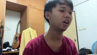 Clips 2 21(693380453-9)