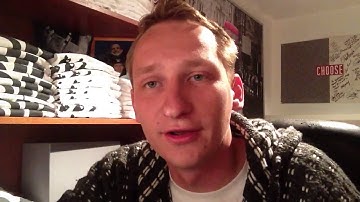 FBI Entraps Hackers Then Orders Them To Commit Crimes