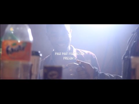 Solowke ft LBM OneWay 'Ima Boss Baby' (official video)