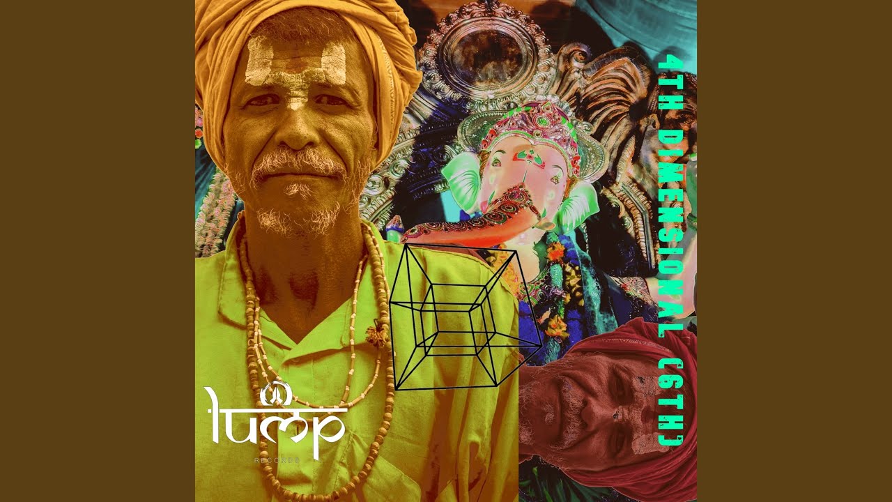 Tabla adlı videoyu YouTube'da izle Tabla adlı videoyu YouTube'da izle