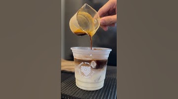 Coffee made simple for your everyday moments. Savor the ease and comfort in every cup.