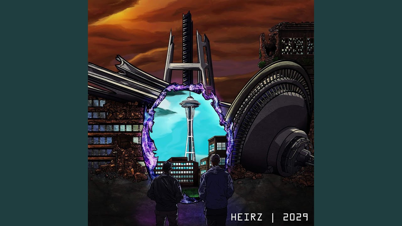 Mira Self Destruct en YouTube Mira Self Destruct en YouTube