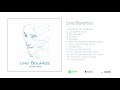 Lino Bolaños | Disco Completo (Yo soy aire) #linobolaños #cantautores