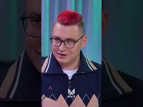 Голос Кобякова используют