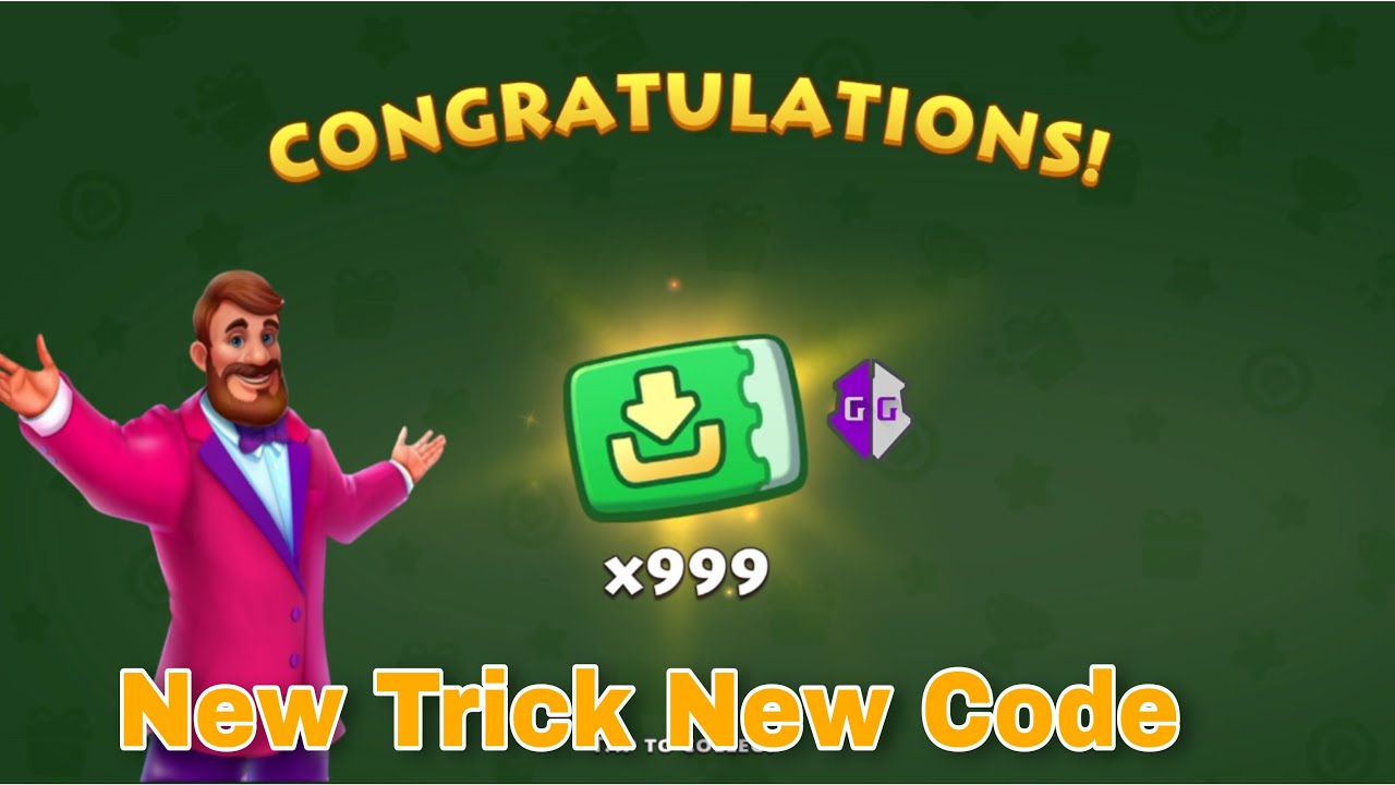 Township Unlimited Coupon Code Township Freezing Coupon Code New