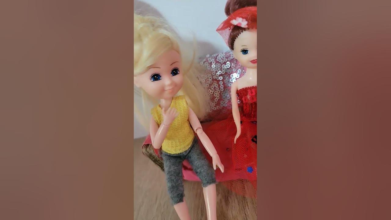 zorla misafirlige gitmek - YouTube