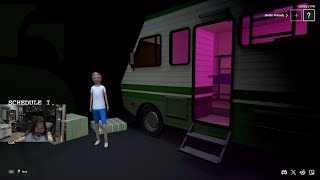 Schedule 1 big upgrade