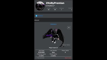 Hacker in Roblox Jailbreak exposed (ZitzByPremiun)