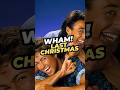 I gave you my heart #wham #lastchristmas #behindthesong