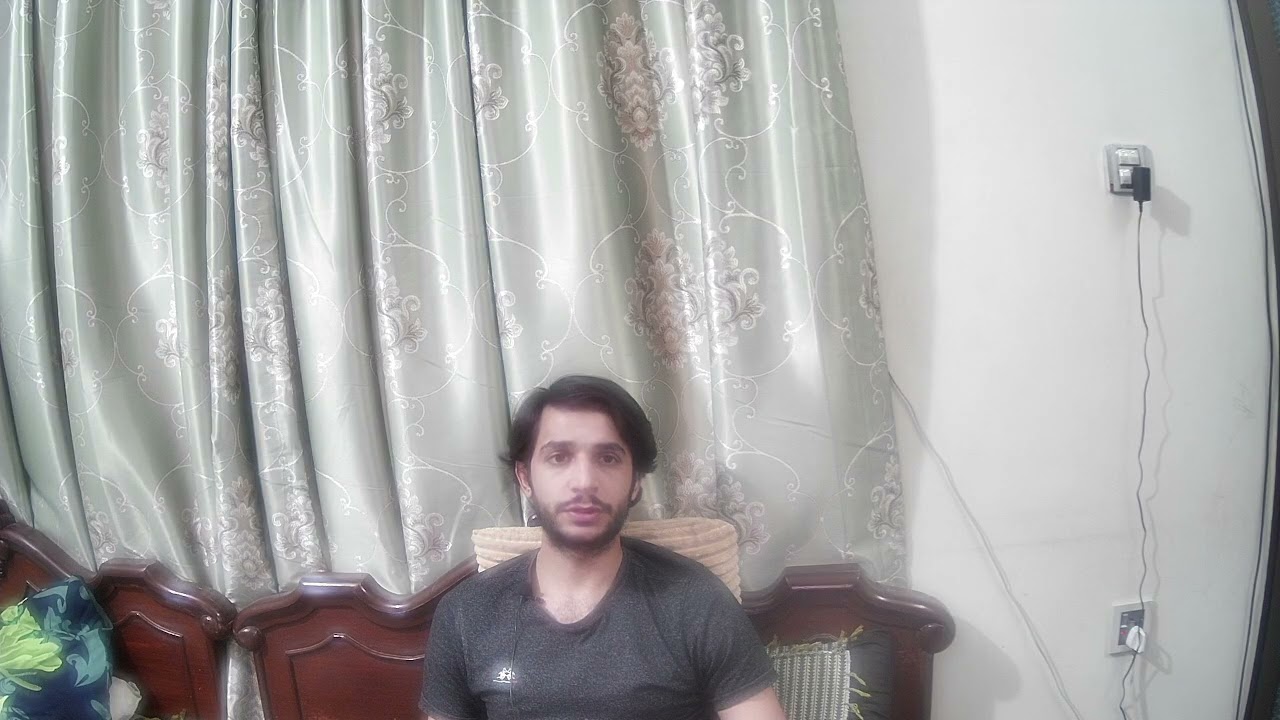 Hard work beats talent when talent refuses disciplined practice daily