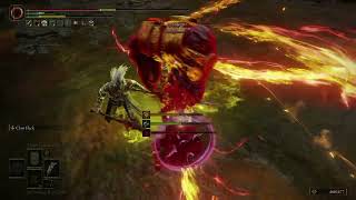This is probably my most beautiful Gankspank to date