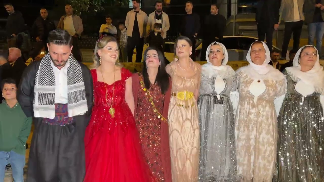 MEVLAN YILMAZ KINASI PART2 iyi seyirler 