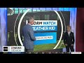 Weather Kid: Jordan Kuhlman