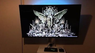 Nvidia Shield TV rooted with full android 5.1... How does it perform??