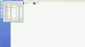 Rumble Fighter Europe Error