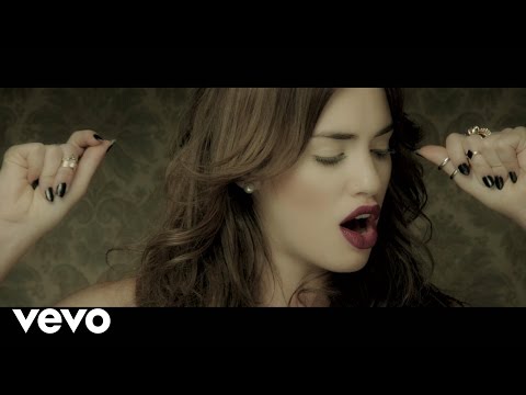 Lali – Del Otro Lado mp3 ke stažení