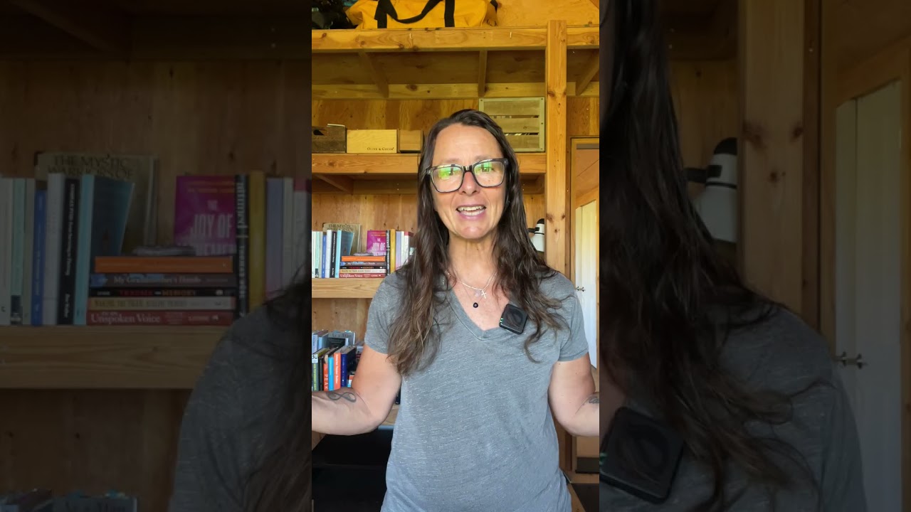 If you are a Lightworker, a Wayshower, you MUST watch this video. 