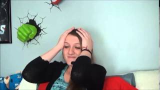 Sarah Reacts To Veronica Mars Episode 2x17: Plan B Sarah Reacts To Veronica Mars Episode 2x17: Plan B
