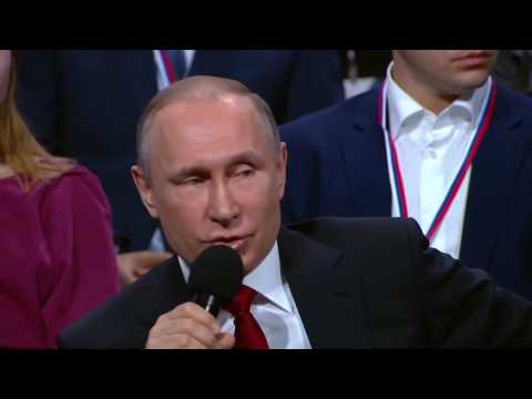 высадка на Луну невозможна