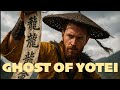 Einen Tag Urlaub für Ghost of Yotei, der Weg des Samurai!