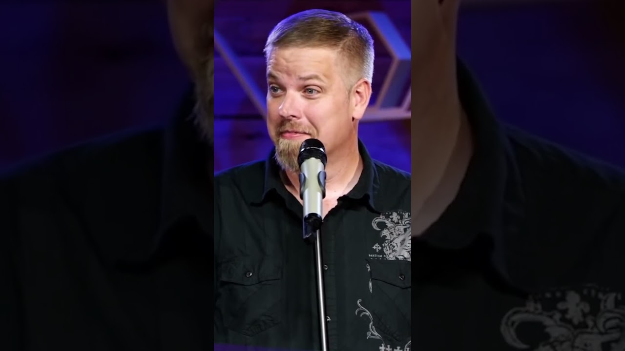 Big shout out to Iowa!! 