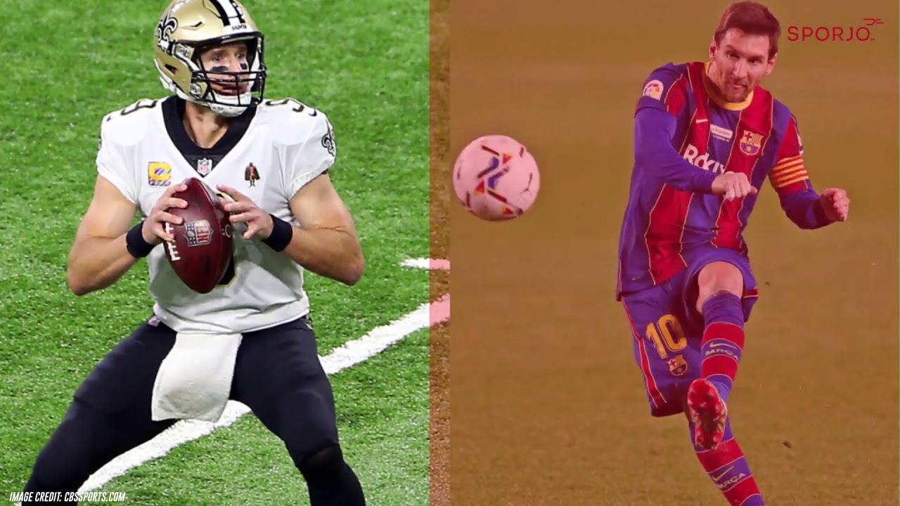 Amazon and sports rights