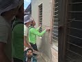 Raj mistri #technique Kajal #video Deccan#funny