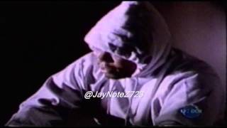 Harlem Mobstyle - Crack (UNKNOWN)