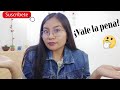 ¿VALE LA PENA ESTUDIAR PSICOLOGÍA EN MÉXICO? | Lo que nadie te dice (2021)