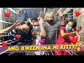 ANG KWEEN INA NI KITTY PLUS TOUR SA ANCESTRAL HOUSE NYA | BEKS FRIENDS