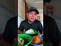 Người Miền Tây tui ăn uống không kiểu cách, thoải mái lắm