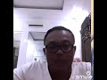 download Batrawali.. sareng kang sule - Abah Asnaip download Batrawali.. sareng kang sule - Abah Asnaip
