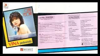 Vina Panduwinata - 01 Dunia Yang Kudamba