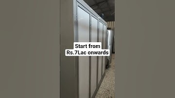 DEF Adblue Urea Manufacturing Business