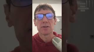 Before Partnering With A Software Development Team, Do Your Homework