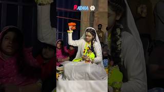 Download Lagu प्रेम के रंग में ऐसी डूबी 🌼 ||Radha||premanand Ji Maharaj ||#shortvideo MP3 Download Lagu प्रेम के रंग में ऐसी डूबी 🌼 ||Radha||premanand Ji Maharaj ||#shortvideo MP3