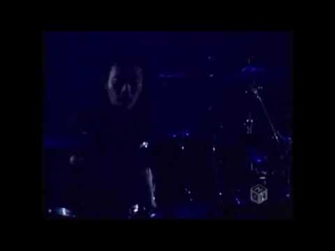 ストレイテナー - KILLER TUNE [Natural Born Killer Tune Mix] (Live)