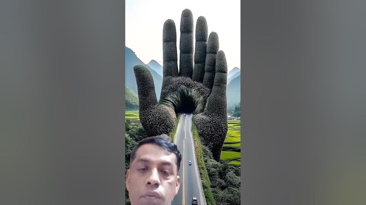 #travel #nature #beautiful #scenery #amazing #music #musica #instrumental #flute #song #travel #nature #beautiful #scenery #amazing #music #musica #instrumental #flute #song