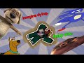 Roblox squid game is still amazing. (the greatest game ever)