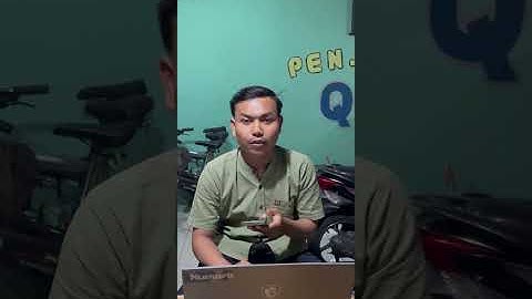 “Demo Aplikasi Flutter Travel Wisata Lokal | Tugas Besar Mobile Programming”