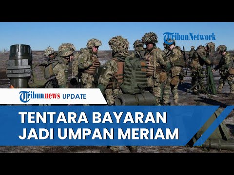 Video: Tutupi Moskow dari serangan nuklir! Rudal pencegat PRS-1M / 53T6M mengenai target lain