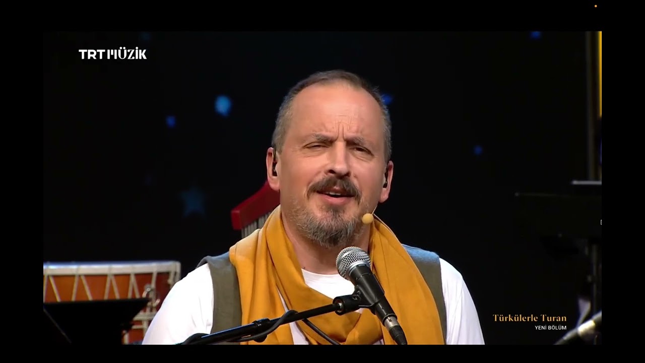 Yamadan Gel / Artvin / Erdem Özdemir