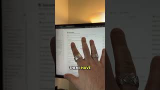 SECRET AI Workspace: Mac, Standing Desk &amp; Your LIFE Manager Apps