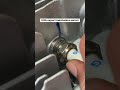 Quick Car &amp; Bike Fix 🔧 | Engine Cleaning &amp; Repair Tips #shorts