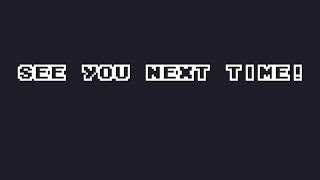 Fortune Cookie: Neither Saturday Nor Night Edition