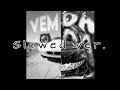 Vem Vem X Nada Nada Slowed Ver Spook