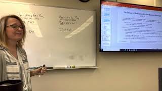 Payroll Accounting, chapter 4, part 3