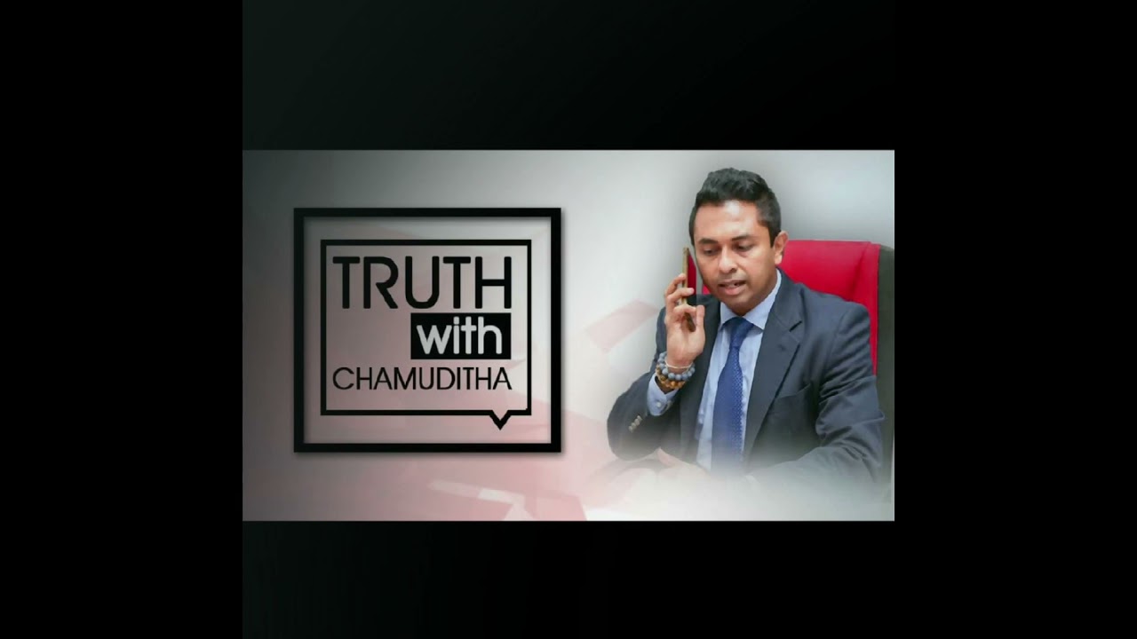 piumi vs chamuditha ........❤.........